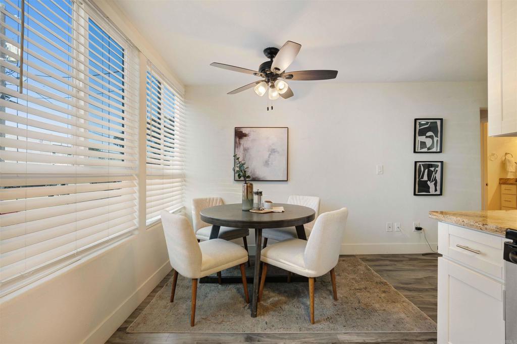 279 Moss Street 6