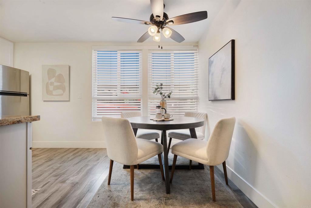 279 Moss Street 6