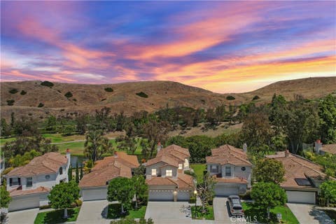 Photo of 27971 Via De Costa, San Juan Capistrano, CA 92675 (MLS # OC26096073)