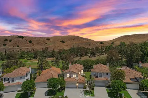 27971 Via De Costa, San Juan Capistrano, CA 92675 - MLS#: OC26096073