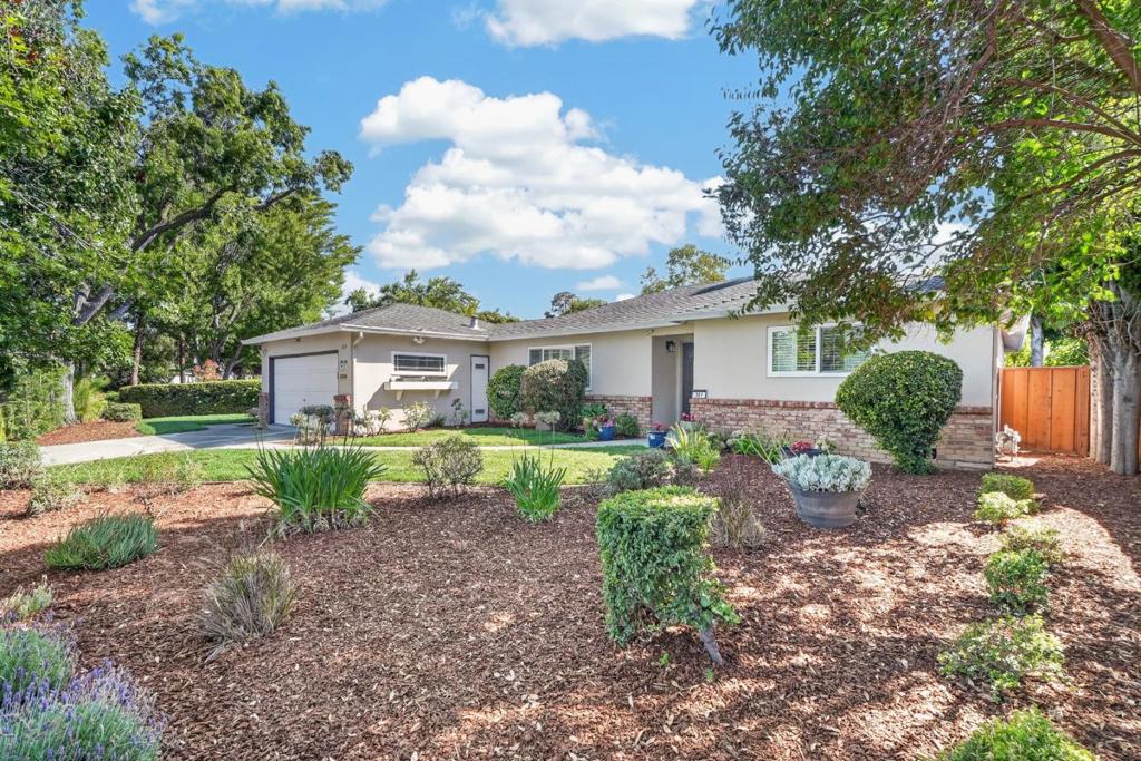 301 Camille Court