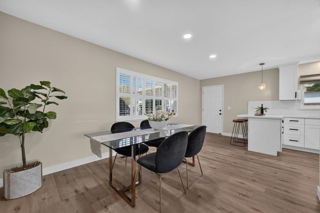 301 Camille Court