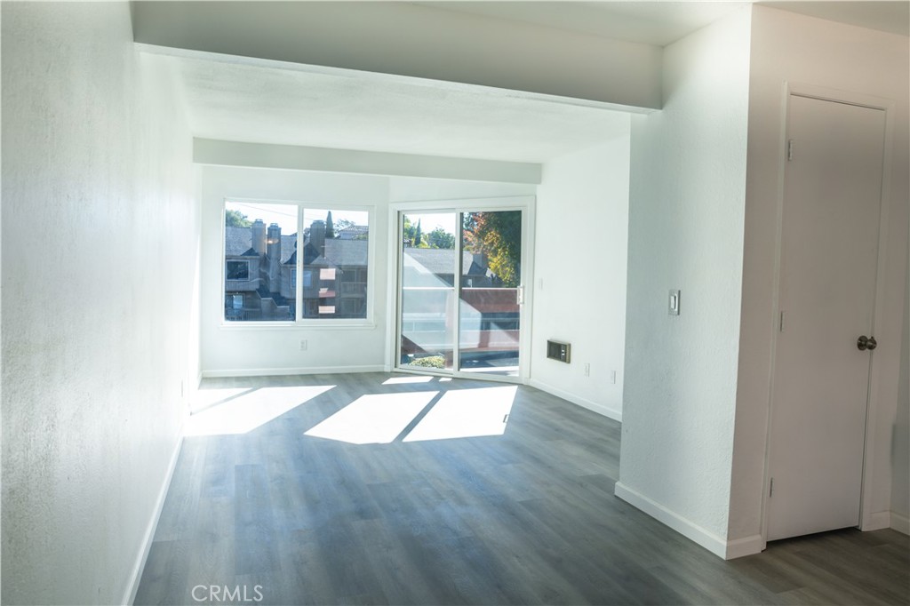 680 Chorro Street 22