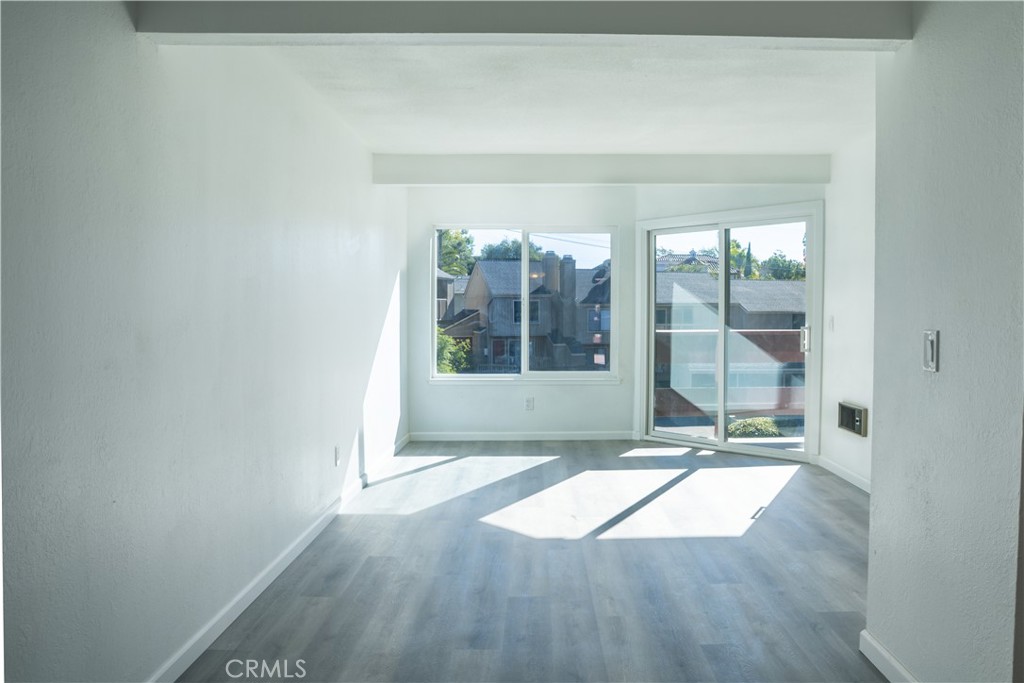 680 Chorro Street 22