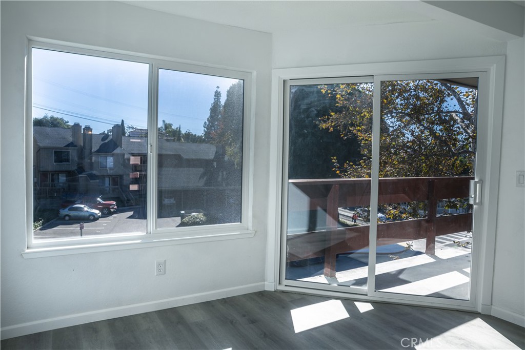 680 Chorro Street 22