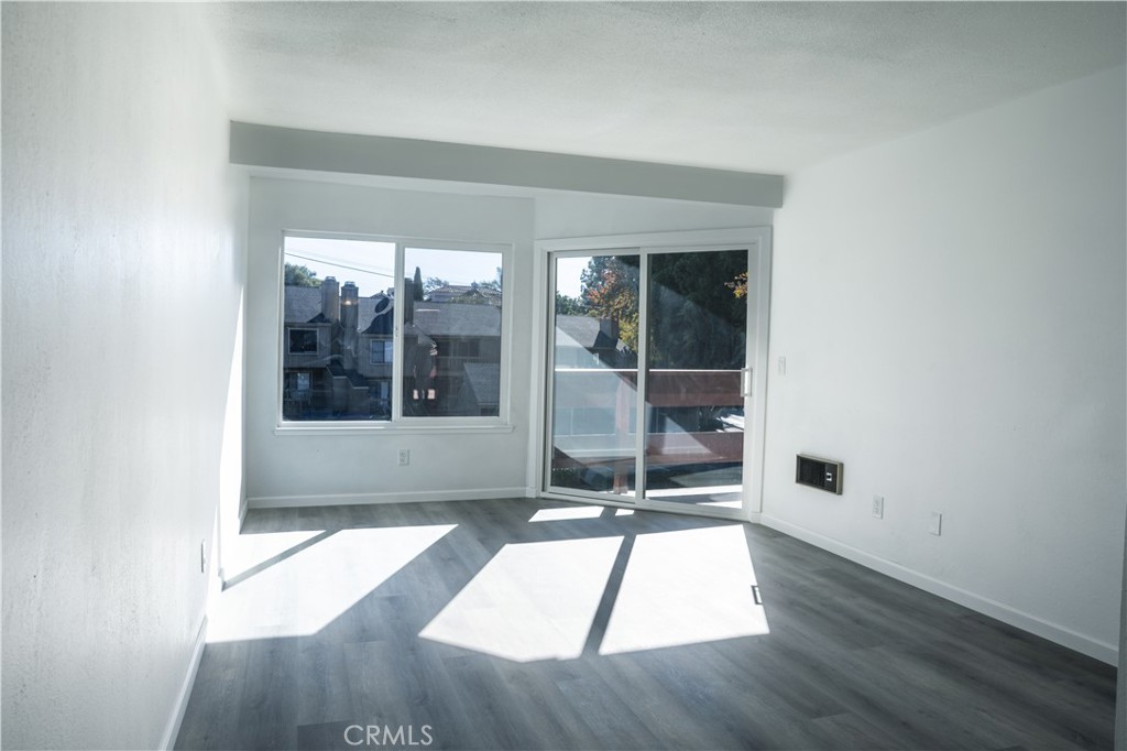 680 Chorro Street 22