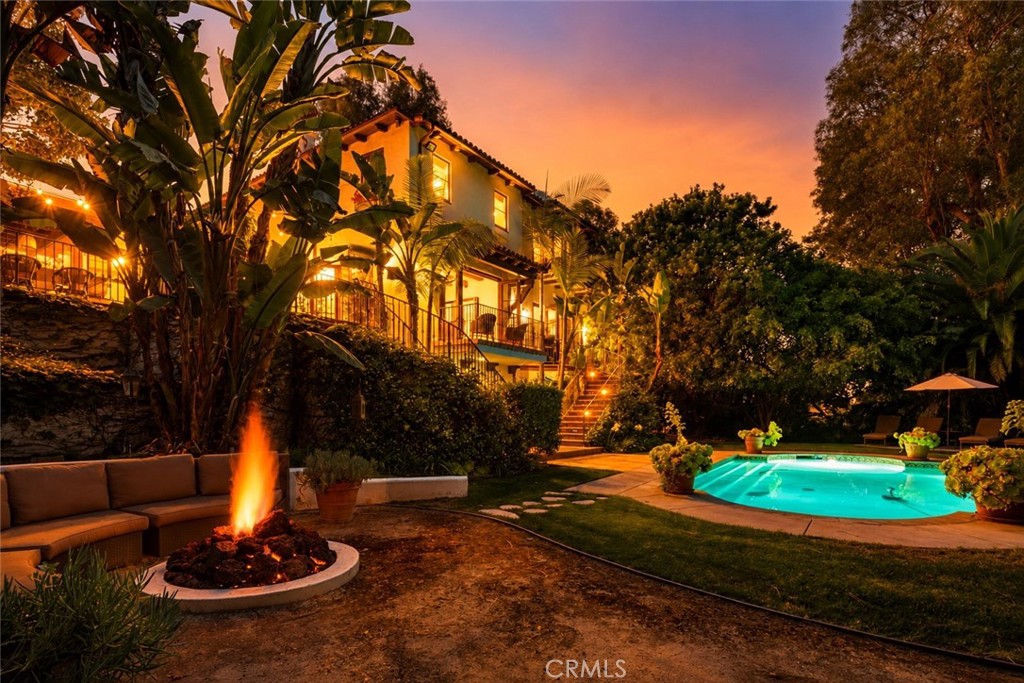 3649 Navajo Place