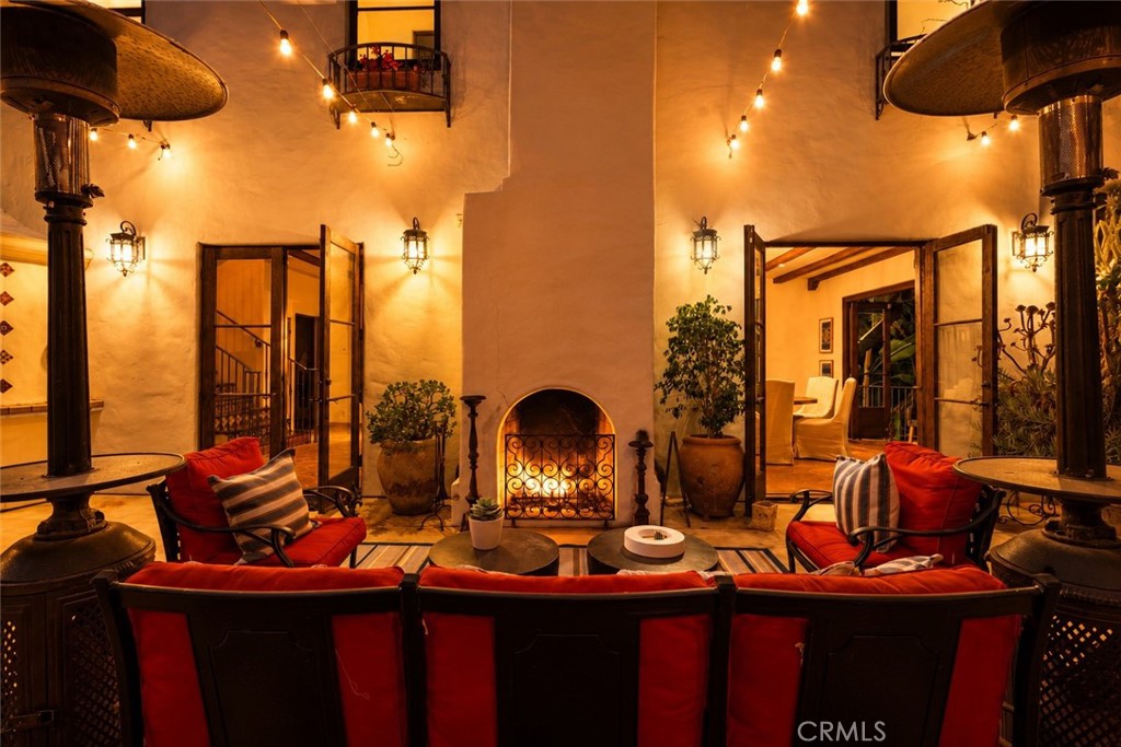 3649 Navajo Place