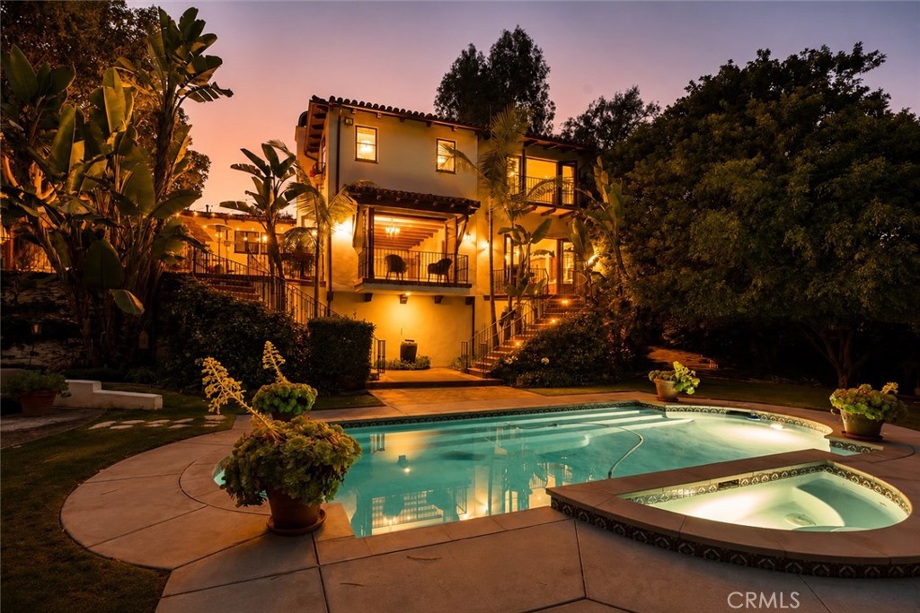 3649 Navajo Place
