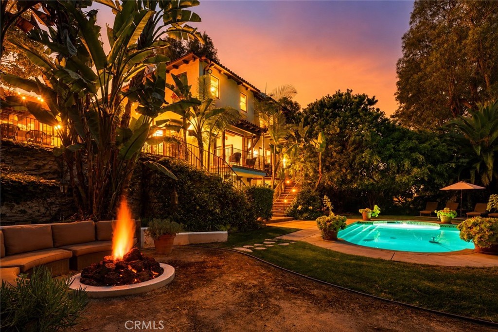 3649 Navajo Place