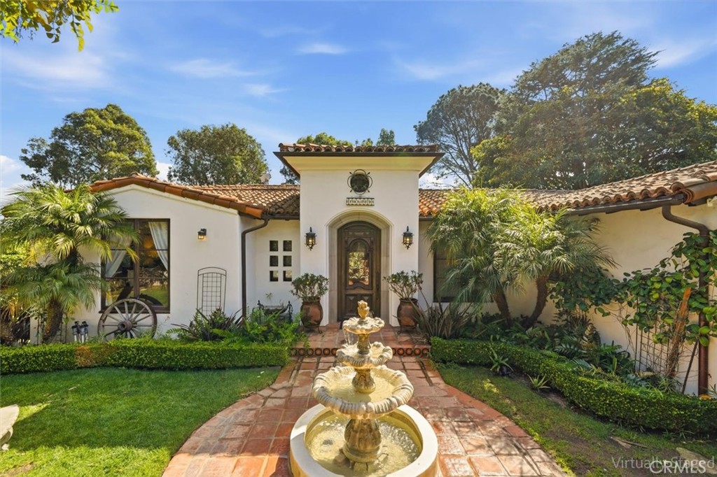 3649 Navajo Place