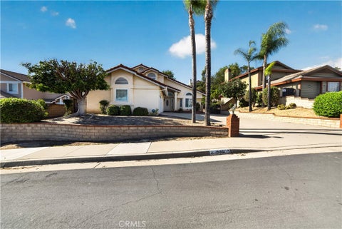 Photo of 19061 Gold LN, Walnut, CA 91789 (MLS # CV26201578)