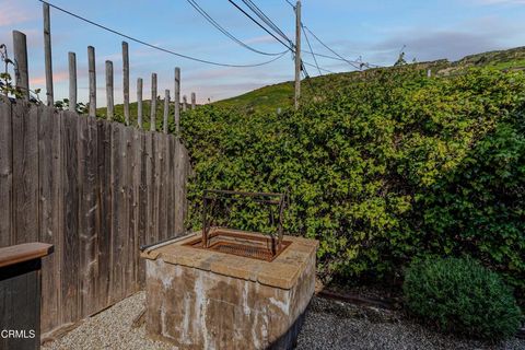 Tiny photo for 7035 Oxnard Avenue, Ventura, CA 93001 (MLS # V1-34678)