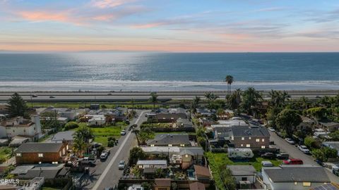 Tiny photo for 7035 Oxnard Avenue, Ventura, CA 93001 (MLS # V1-34678)