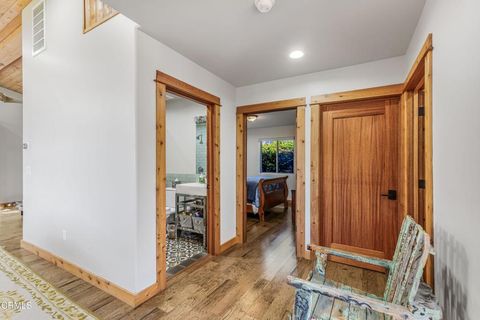 Tiny photo for 7035 Oxnard Avenue, Ventura, CA 93001 (MLS # V1-34678)