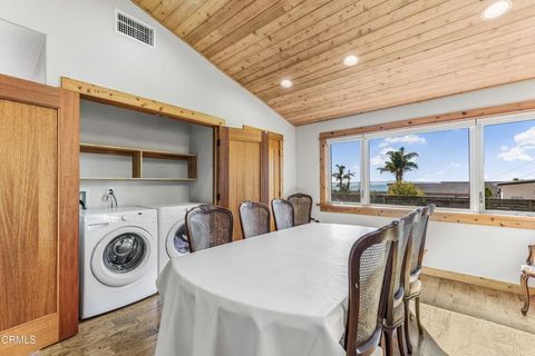 Tiny photo for 7035 Oxnard Avenue, Ventura, CA 93001 (MLS # V1-34678)