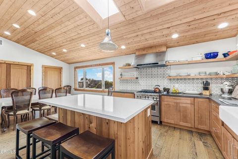 Tiny photo for 7035 Oxnard Avenue, Ventura, CA 93001 (MLS # V1-34678)