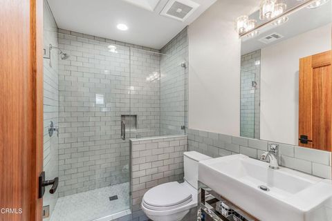 Tiny photo for 7035 Oxnard Avenue, Ventura, CA 93001 (MLS # V1-34678)