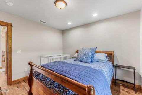 Tiny photo for 7035 Oxnard Avenue, Ventura, CA 93001 (MLS # V1-34678)