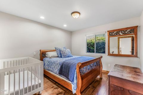 Tiny photo for 7035 Oxnard Avenue, Ventura, CA 93001 (MLS # V1-34678)