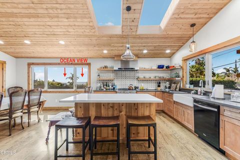 Photo of 7035 Oxnard Avenue, Ventura, CA 93001 (MLS # V1-34678)