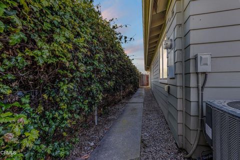 Tiny photo for 7035 Oxnard Avenue, Ventura, CA 93001 (MLS # V1-34678)