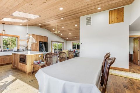 Tiny photo for 7035 Oxnard Avenue, Ventura, CA 93001 (MLS # V1-34678)