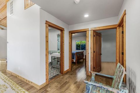 Tiny photo for 7035 Oxnard Avenue, Ventura, CA 93001 (MLS # V1-34678)