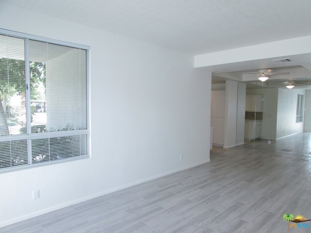 La Palme - Residential