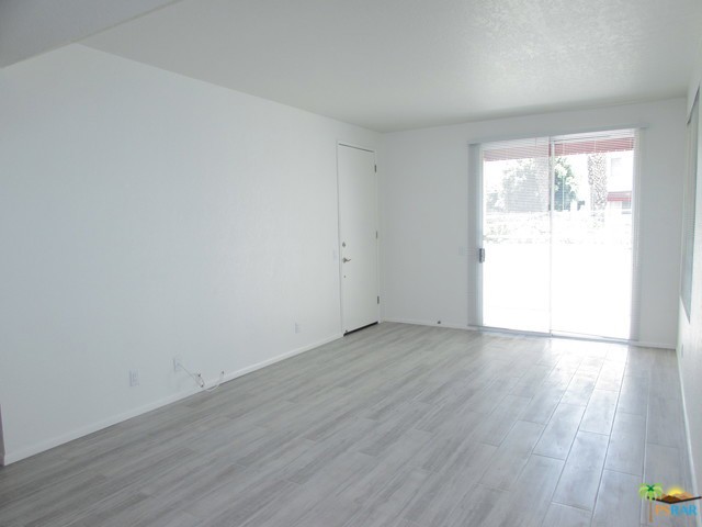 La Palme - Residential