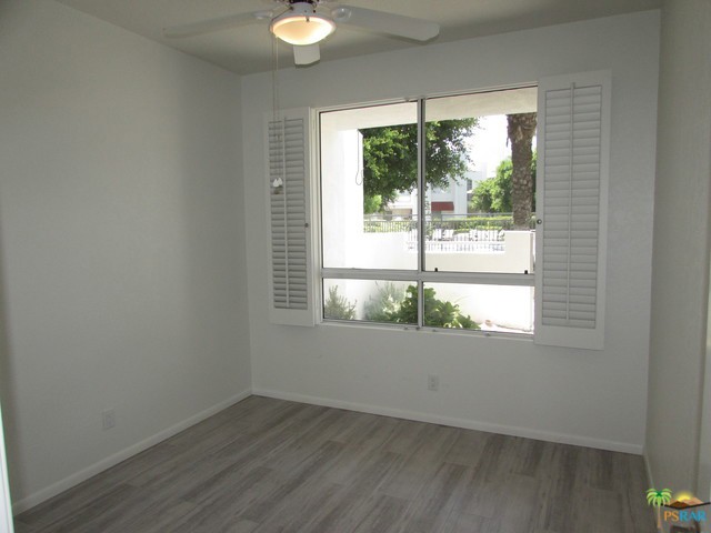 La Palme - Residential