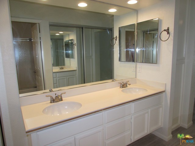 La Palme - Residential