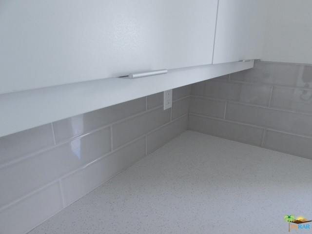 La Palme - Residential