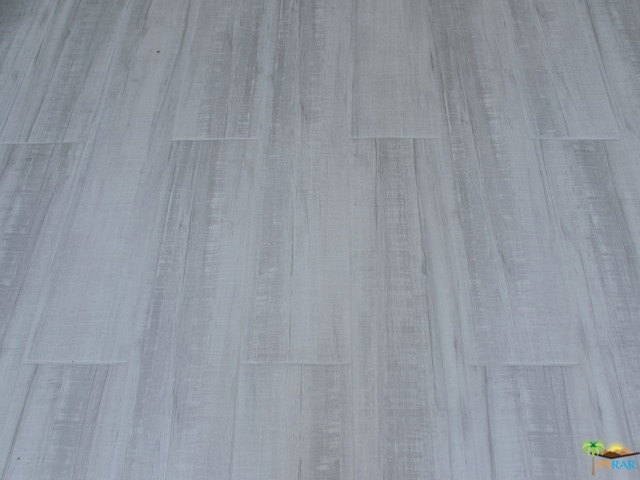 La Palme - Residential