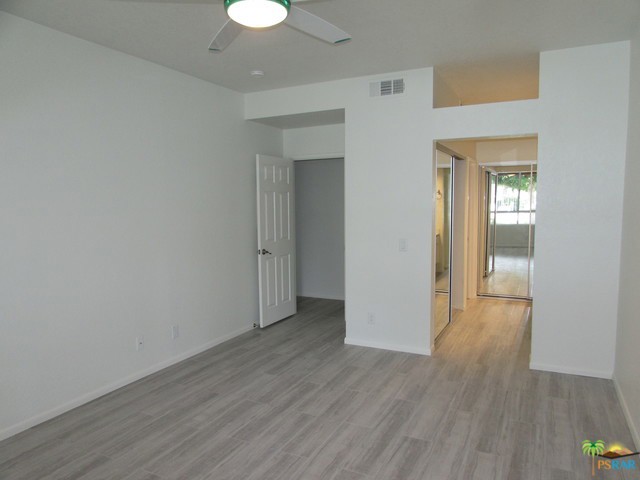 La Palme - Residential