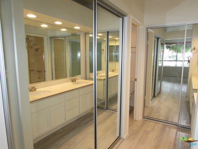 La Palme - Residential