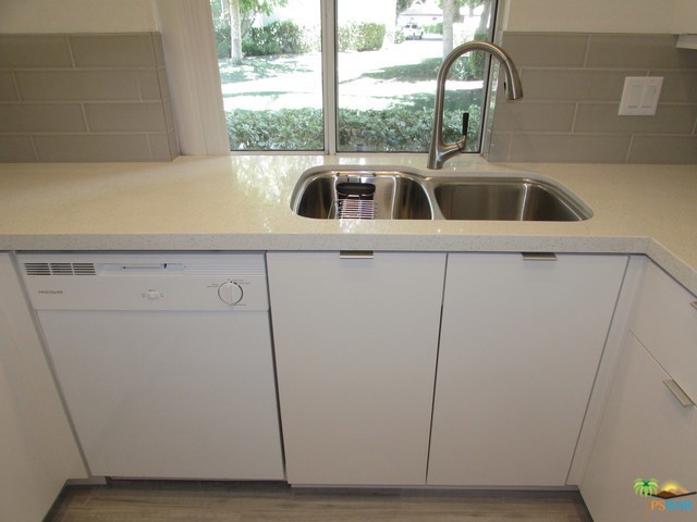 La Palme - Residential