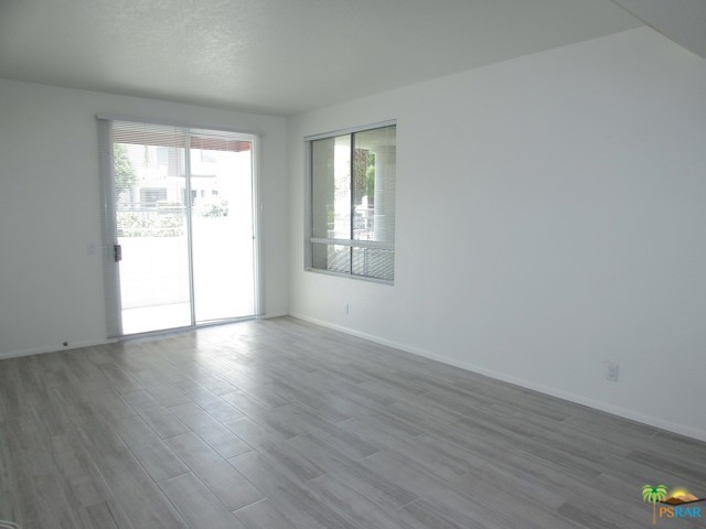 La Palme - Residential