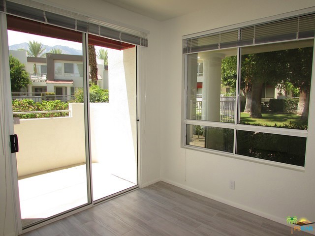 La Palme - Residential