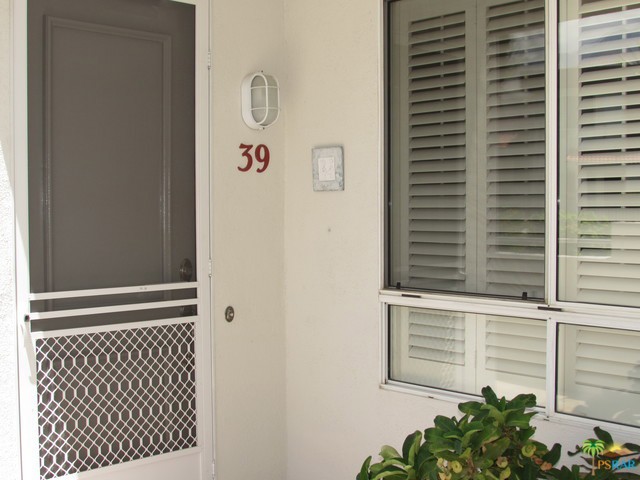 La Palme - Residential