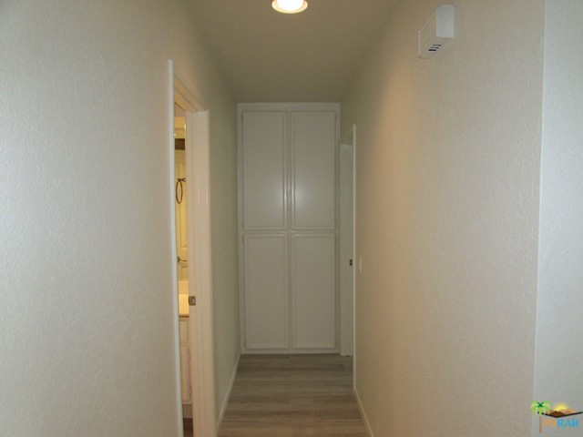 La Palme - Residential