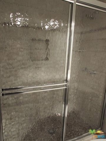 La Palme - Residential