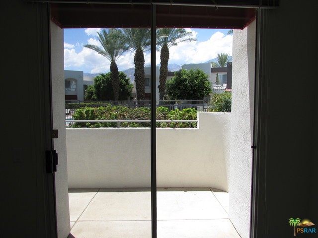 La Palme - Residential