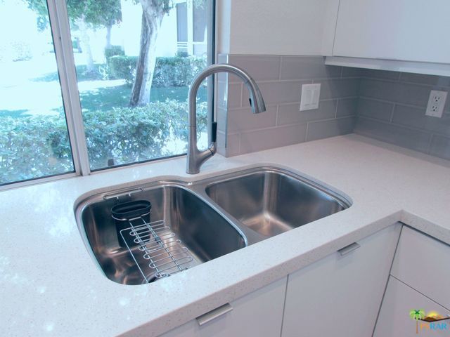 La Palme - Residential