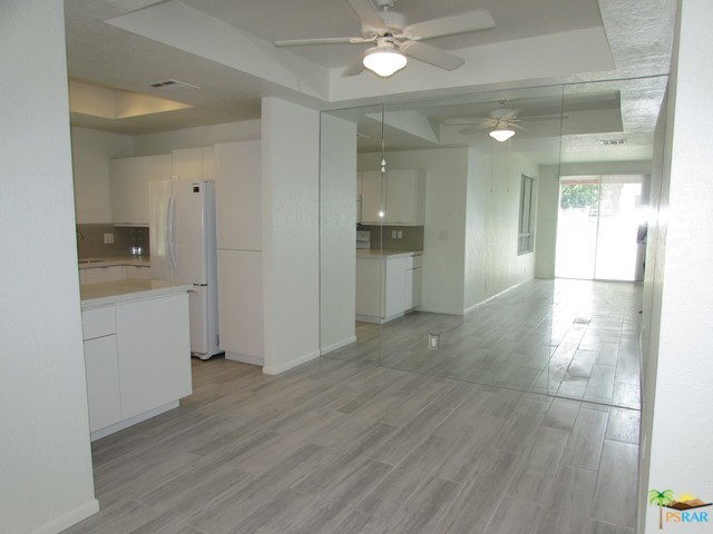 La Palme - Residential