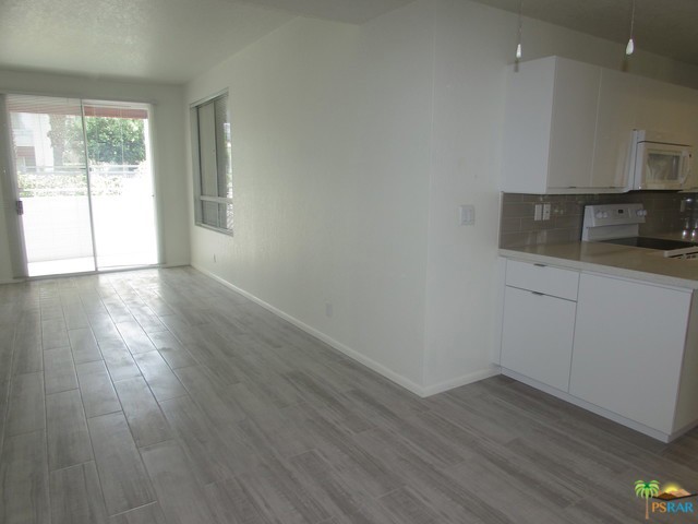 La Palme - Residential