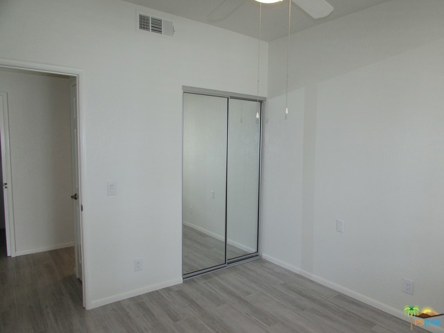 La Palme - Residential