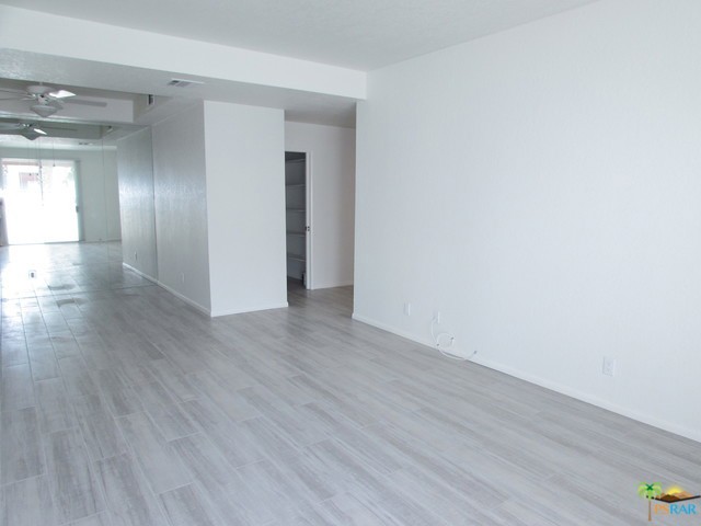 La Palme - Residential