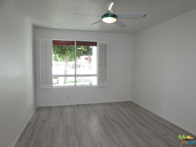 La Palme - Residential