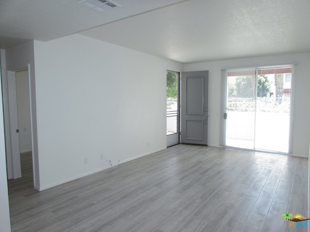 La Palme - Residential